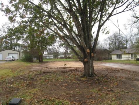 607 Athens Street Canton TX 75103
