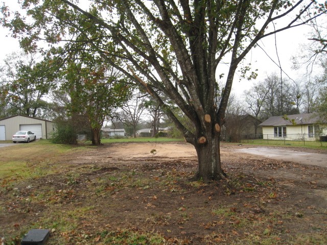 607 Athens Street Canton TX 75103