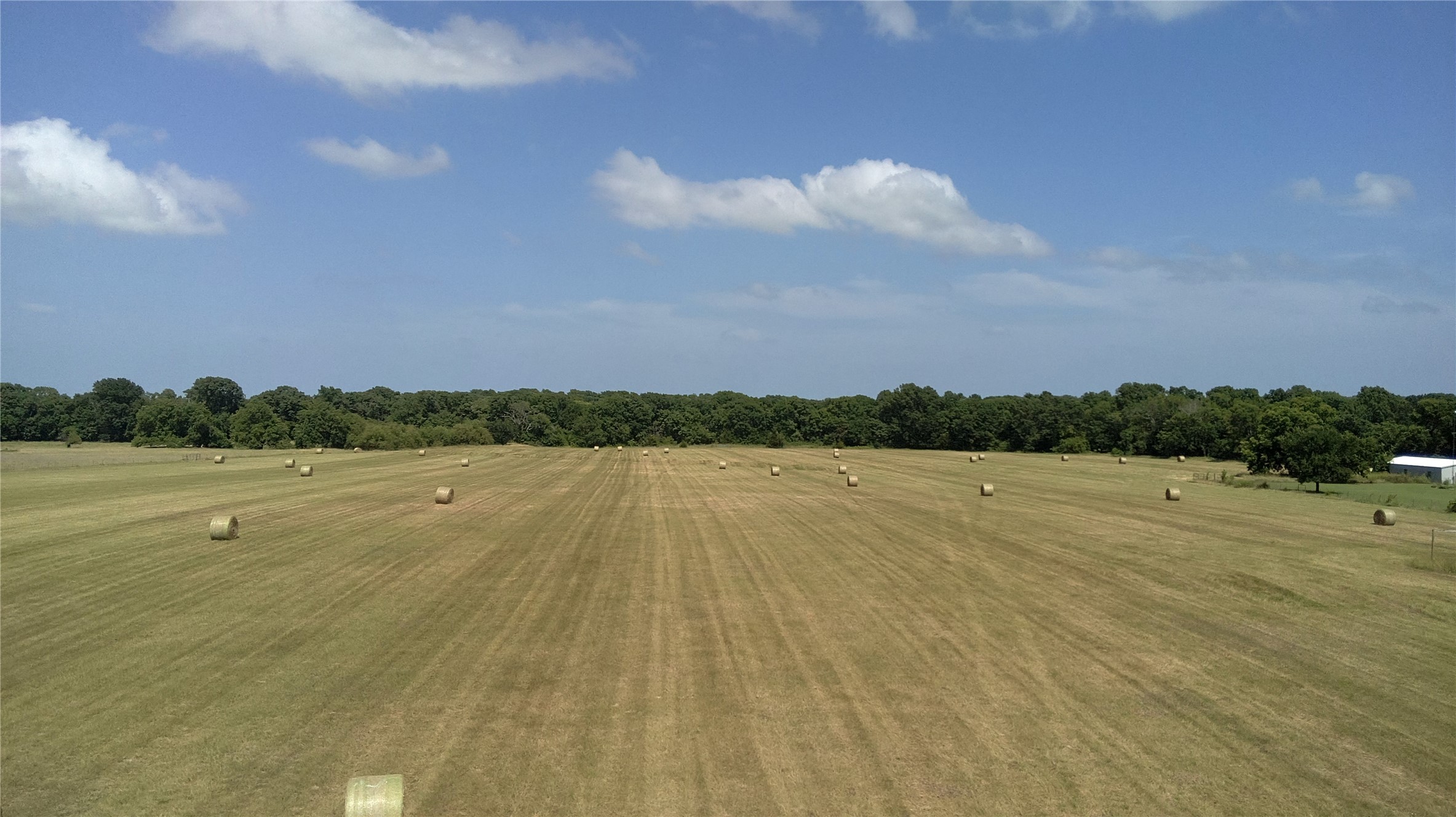 Tbd 700 Jay Road Van Alstyne TX 75495