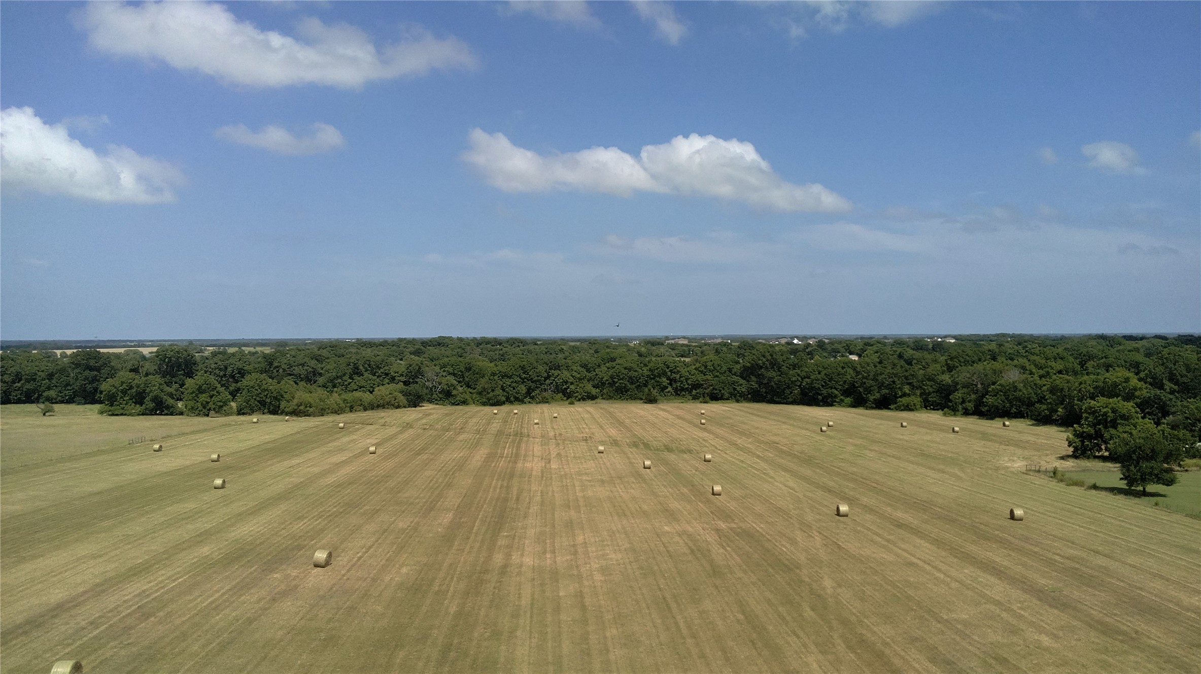 Tbd 700 Jay Road Van Alstyne TX 75495