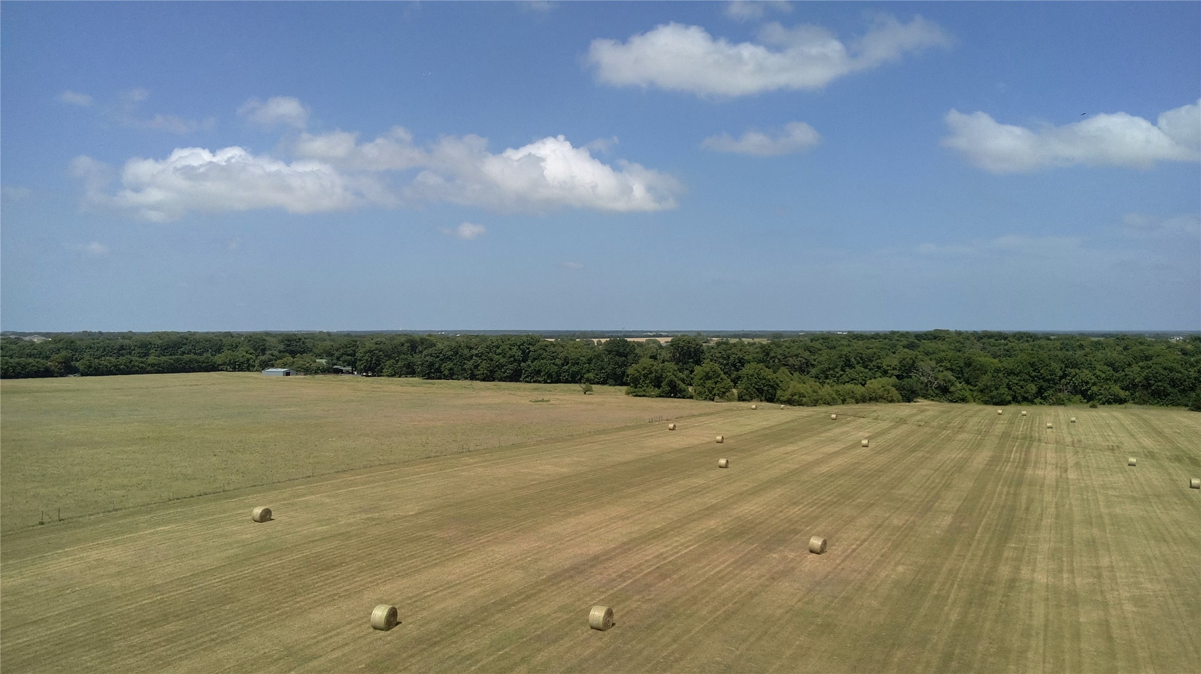 Tbd 700 Jay Road Van Alstyne TX 75495