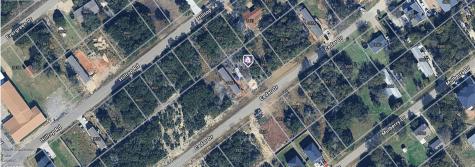 3522 Cedar Drive Granbury TX 76048