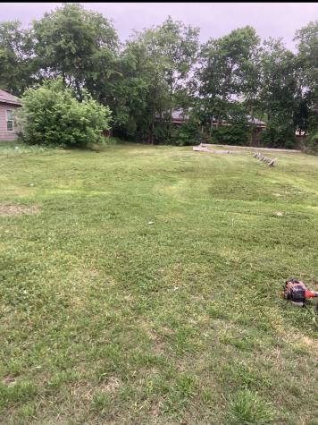 4005 Bourland Street Greenville TX 75401