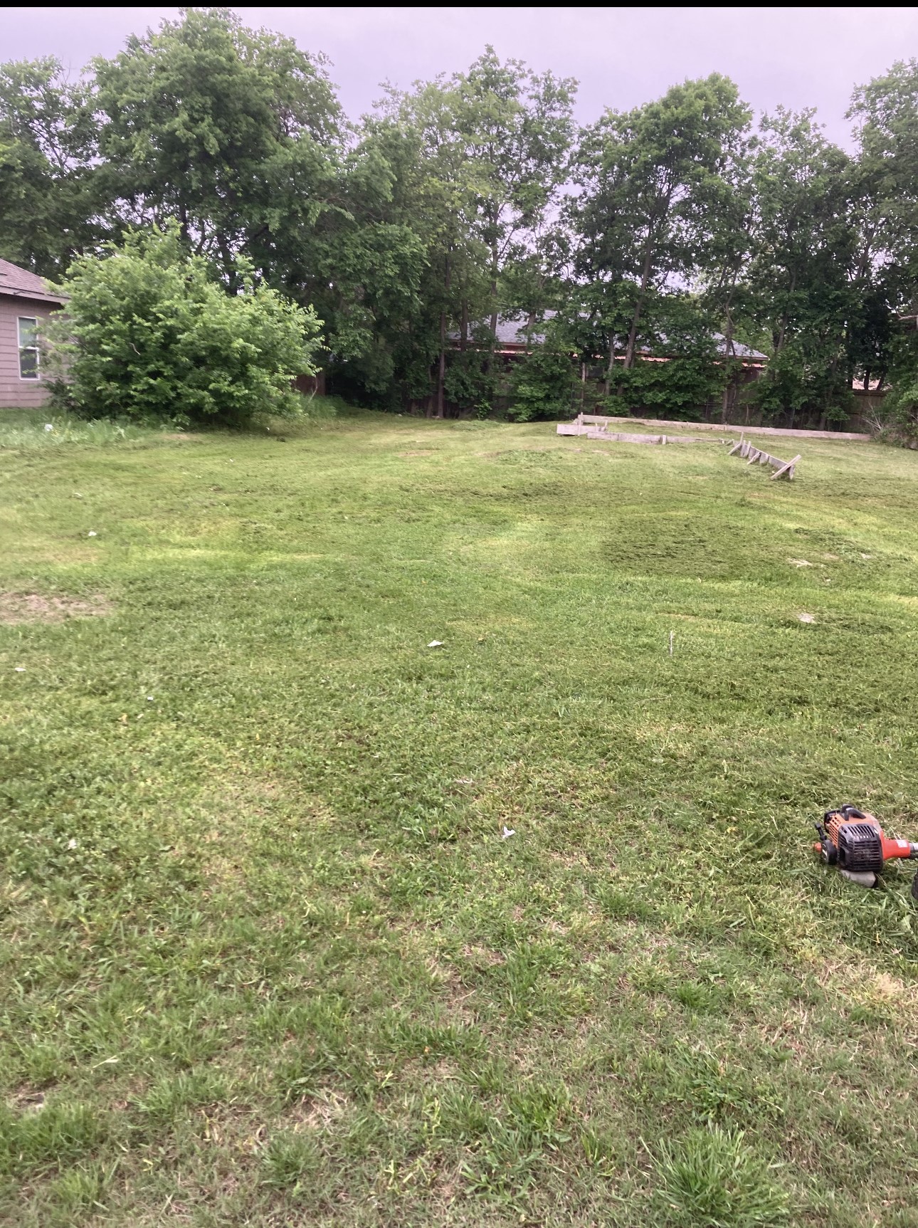 4005 Bourland Street Greenville TX 75401