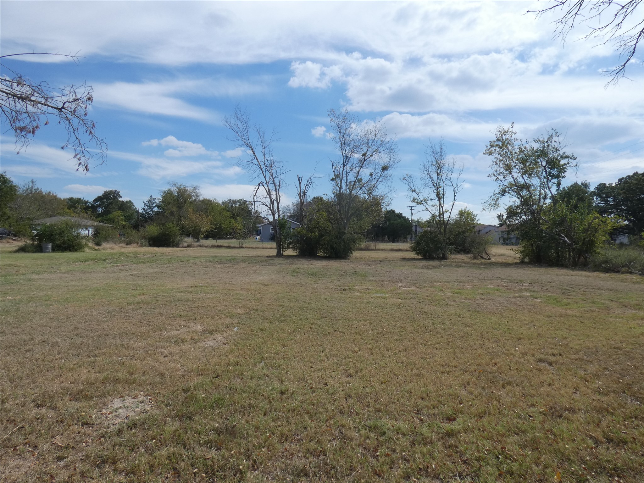 0 Hawkins Terrell TX 75160