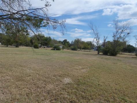0 Hawkins Terrell TX 75160