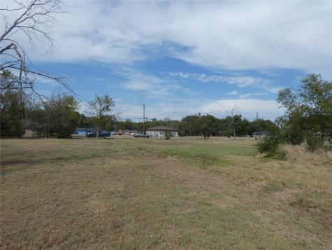 0 Hawkins Terrell TX 75160