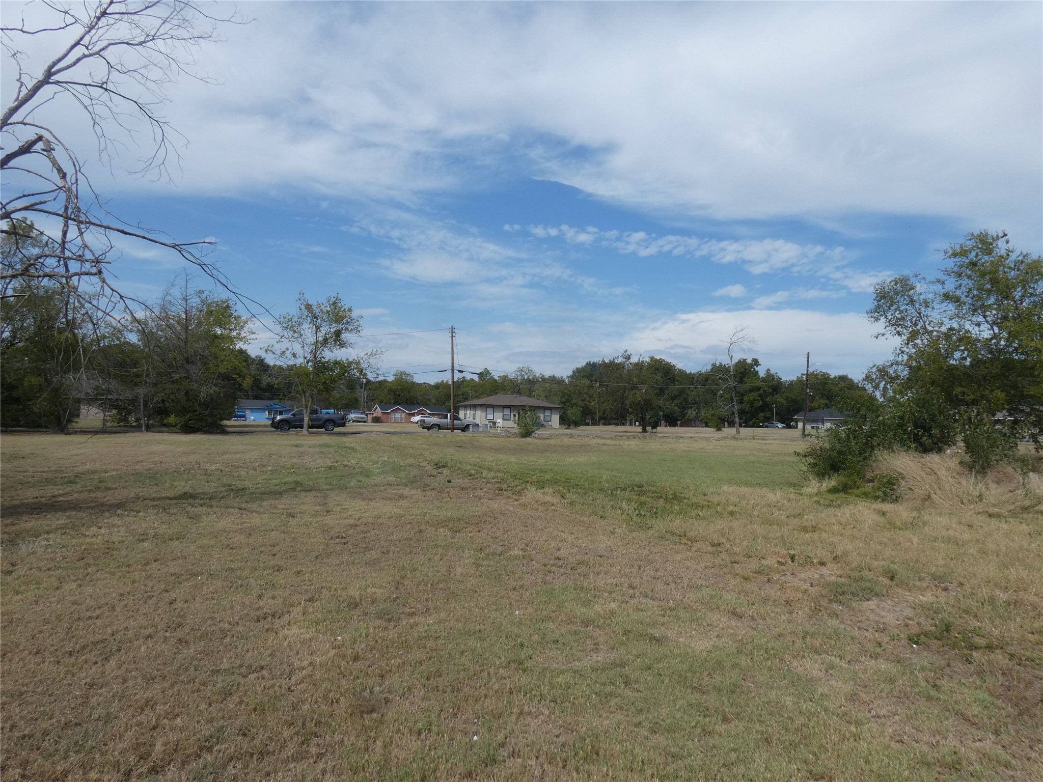 0 Hawkins Terrell TX 75160