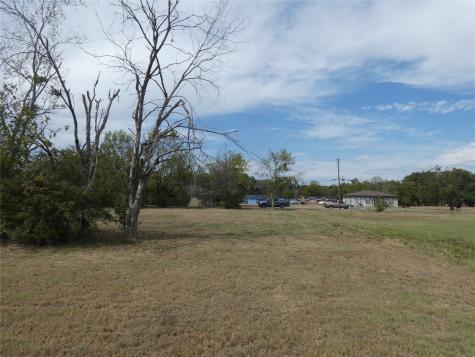 0 Hawkins Terrell TX 75160