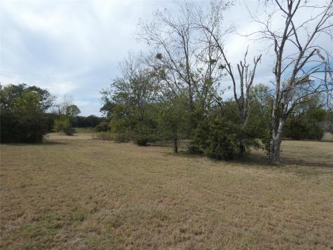 0 Hawkins Terrell TX 75160