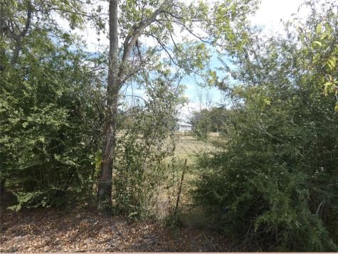 0 Hawkins Terrell TX 75160