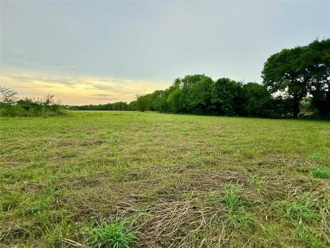 0000 Highway 78 Bonham TX 75418