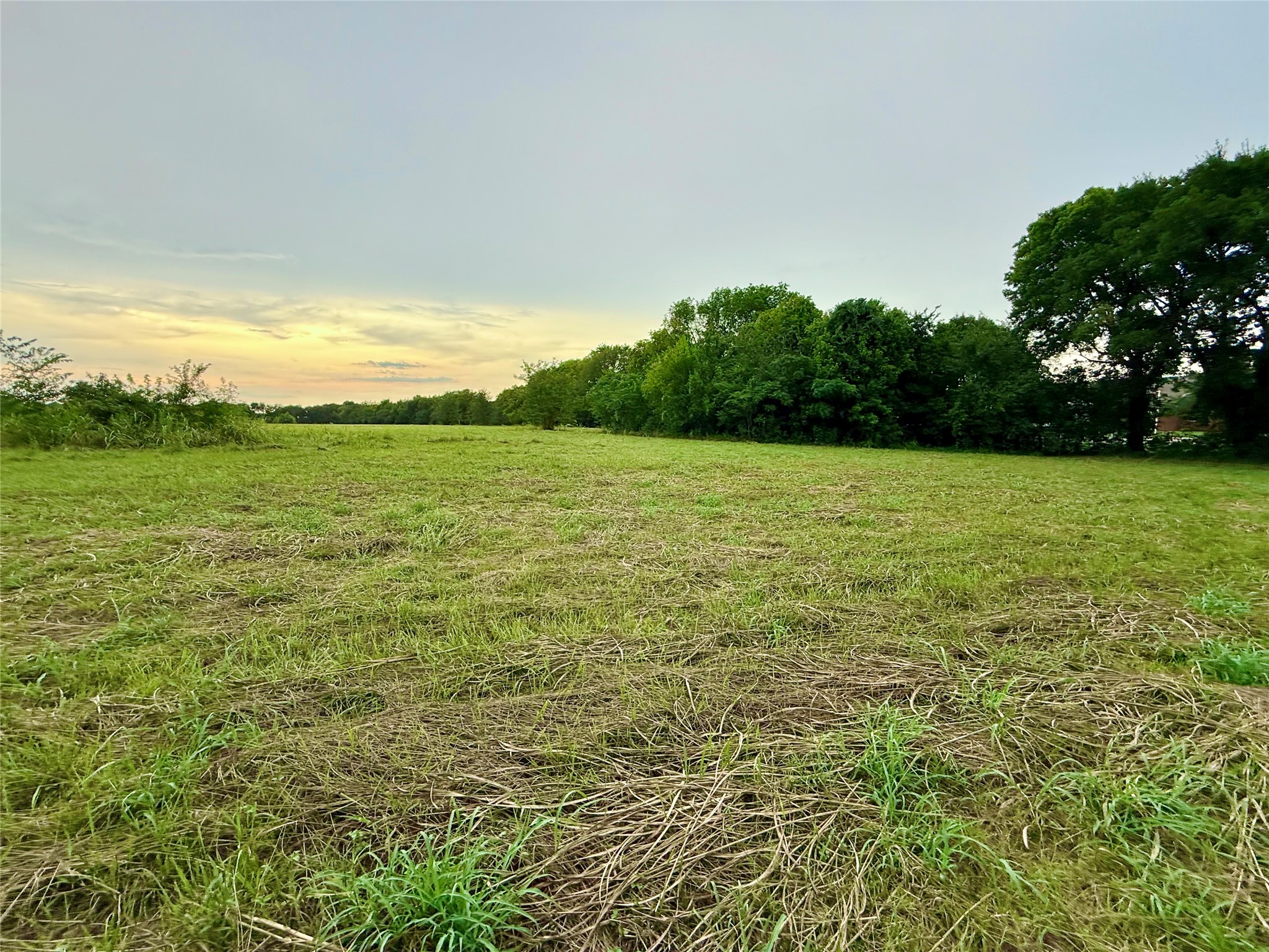 0000 Highway 78 Bonham TX 75418