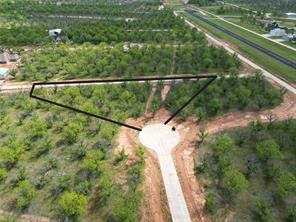 972 E Landings Drive Granbury TX 76049