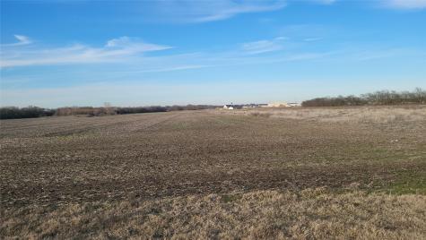 47AC Highway 902 Fm 902 Sherman TX 75090