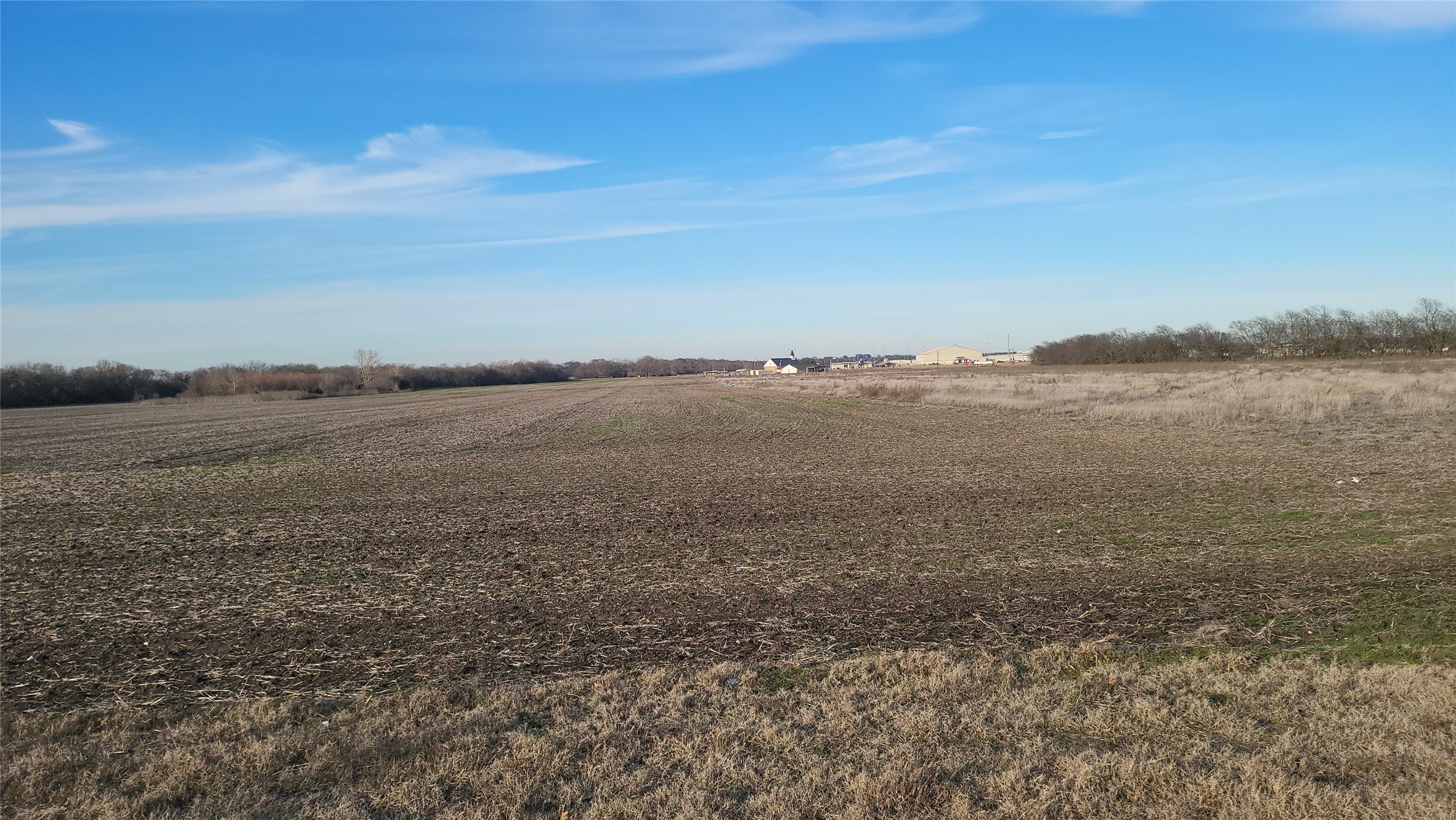 47AC Highway 902 Fm 902 Sherman TX 75090