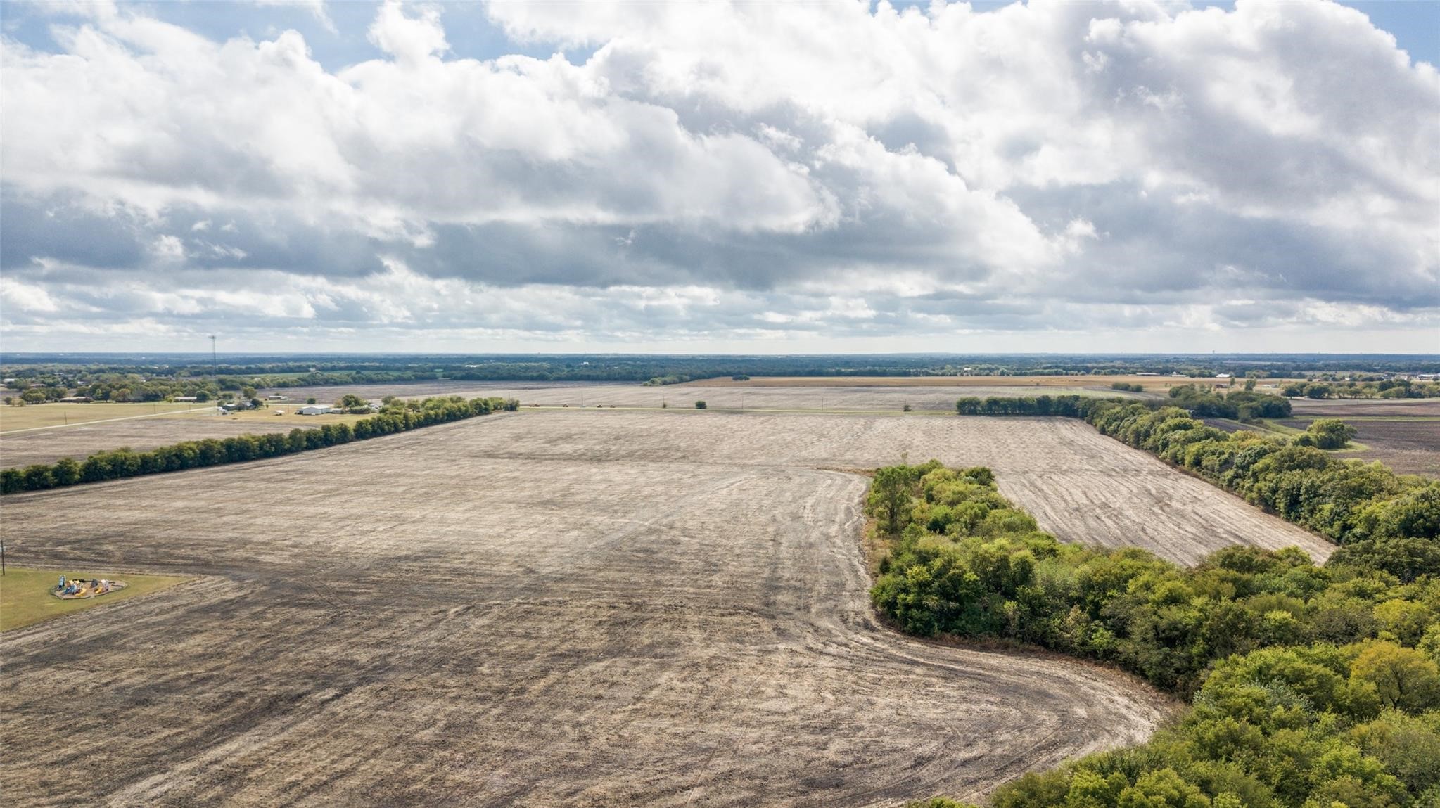 47ac Highway 902 Fm-902 Sherman TX 75090