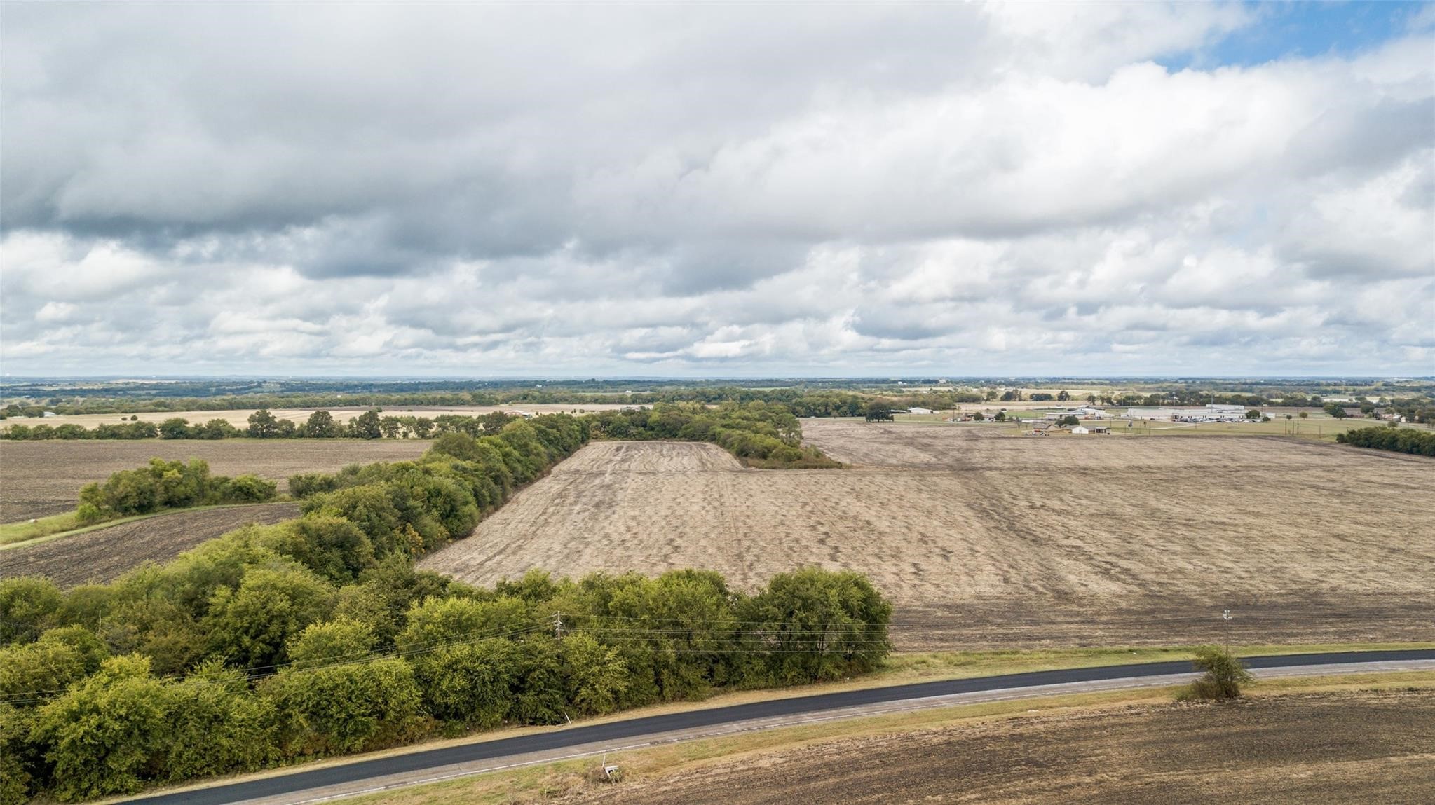 47ac Highway 902 Fm-902 Sherman TX 75090