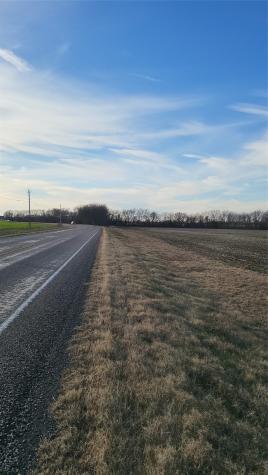 47AC Highway 902 Fm 902 Sherman TX 75090