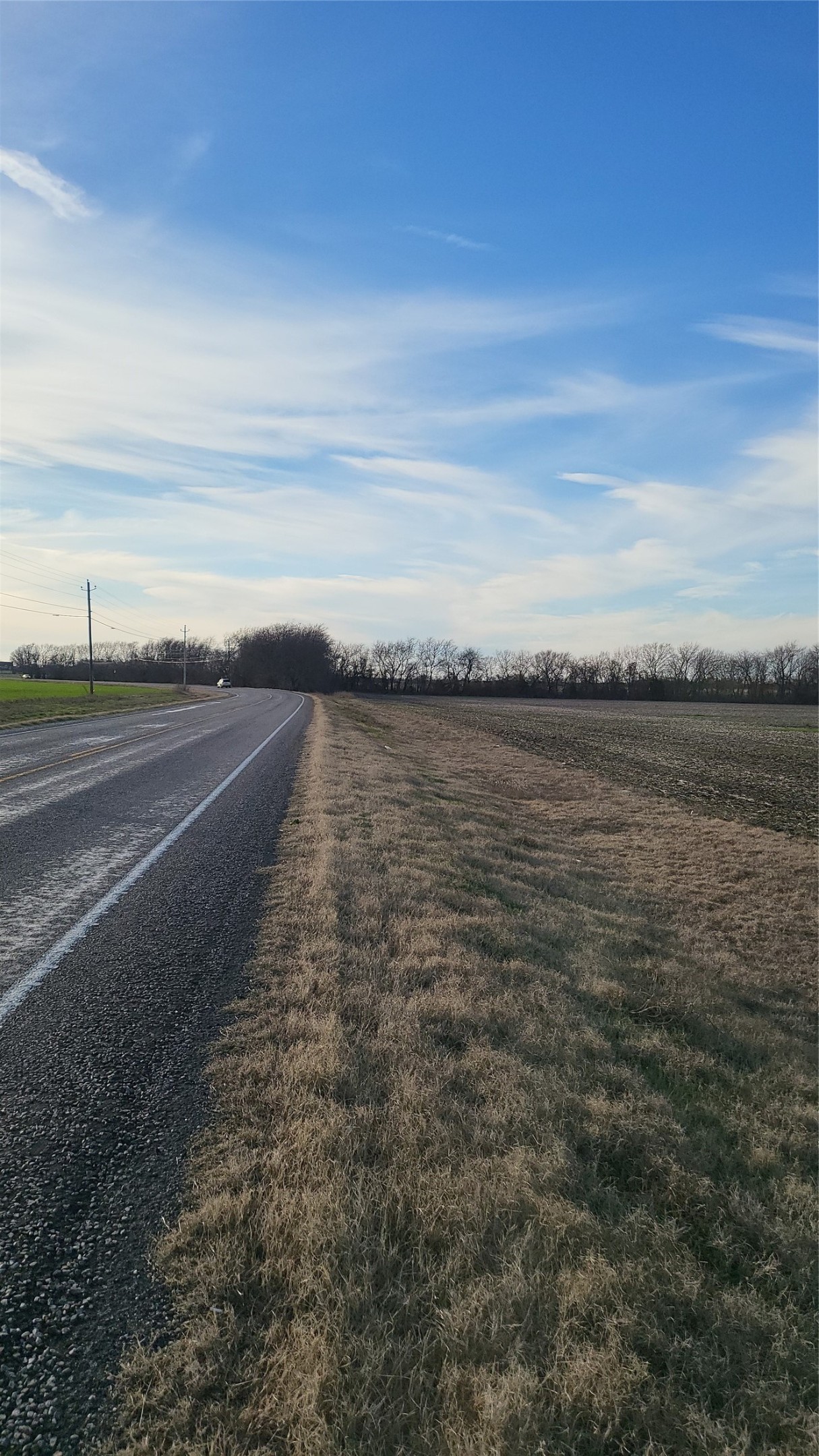 47AC Highway 902 Fm 902 Sherman TX 75090