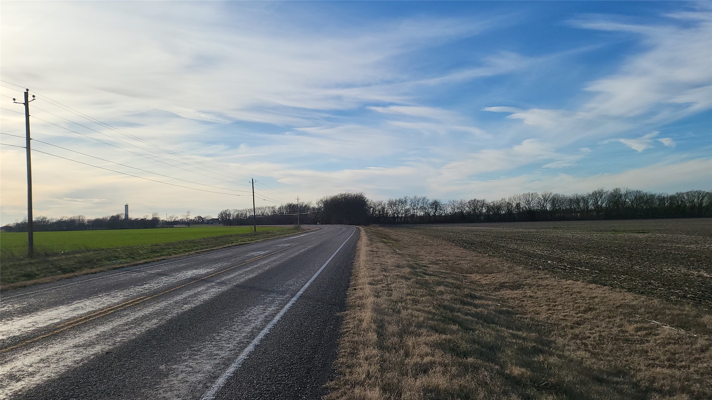 47ac Highway 902 Fm-902 Sherman TX 75090