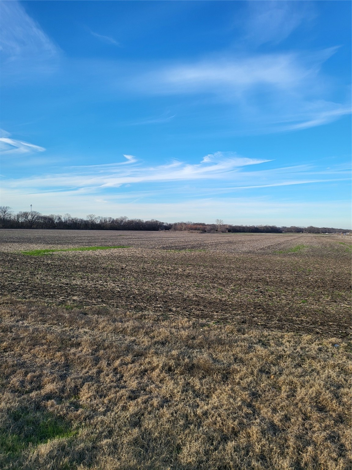 47ac Highway 902 Fm-902 Sherman TX 75090