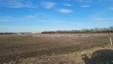 47AC Highway 902 Fm 902 Sherman TX 75090