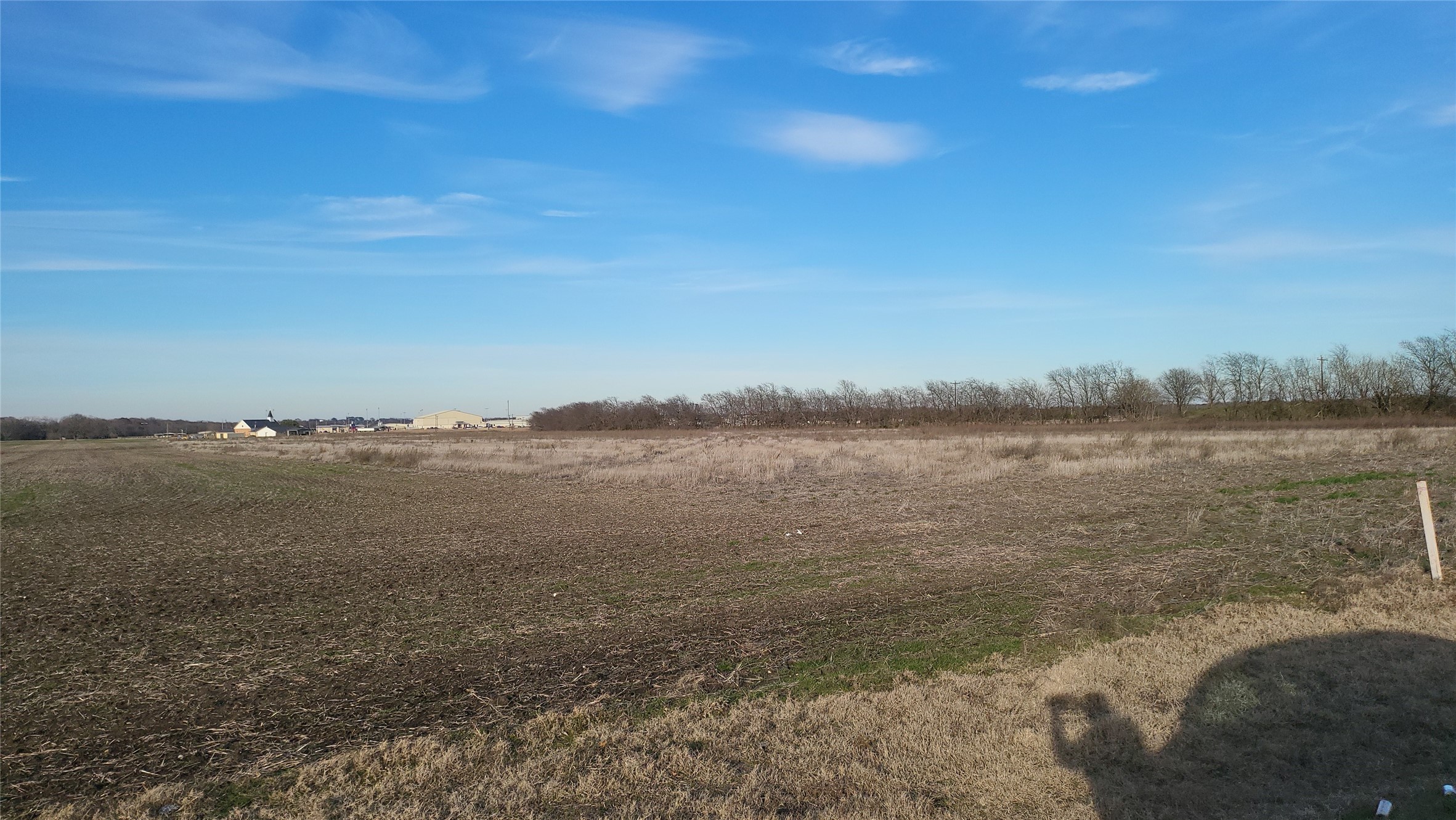 47ac Highway 902 Fm-902 Sherman TX 75090