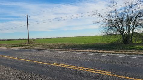47AC Highway 902 Fm 902 Sherman TX 75090