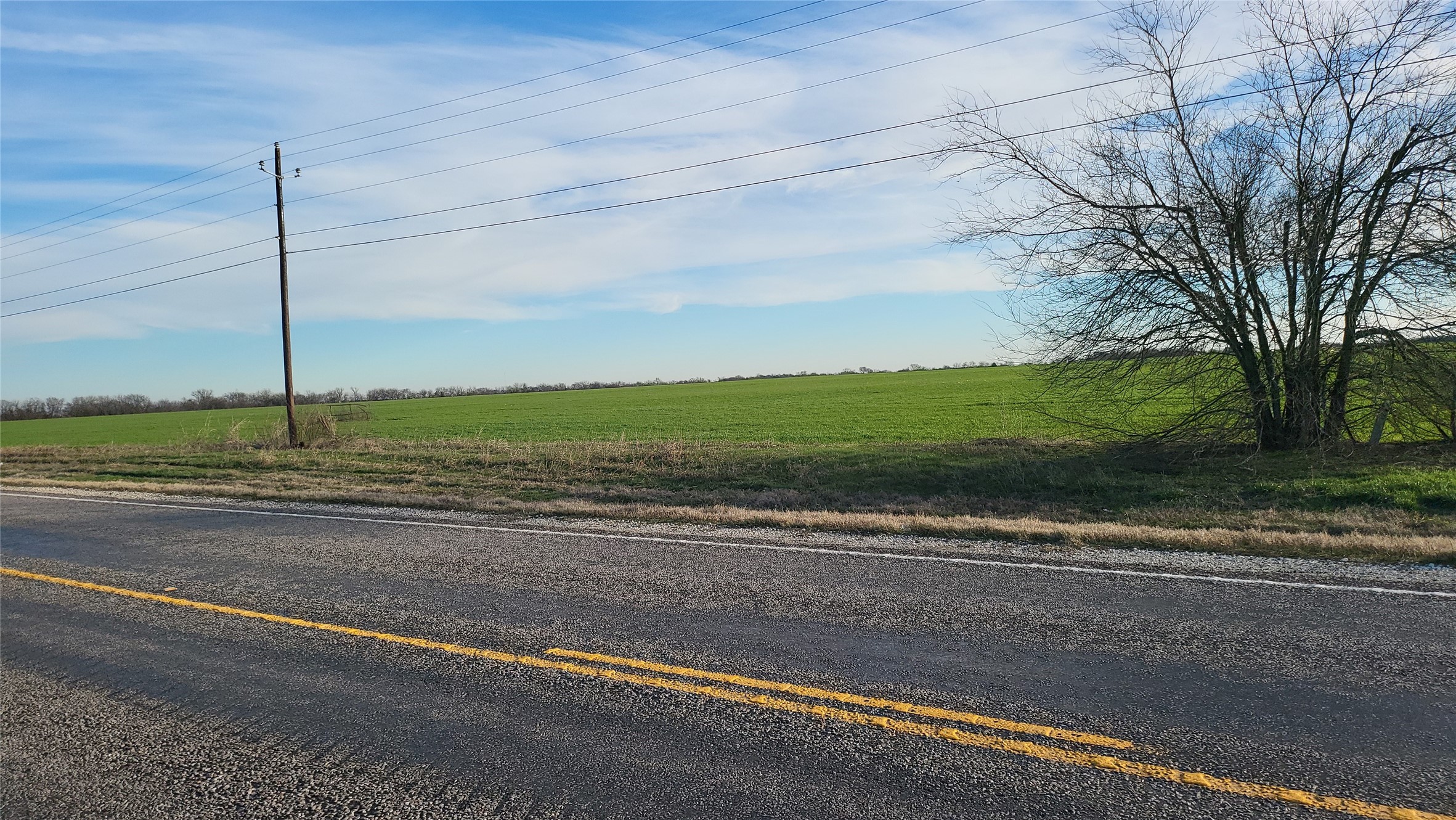 47AC Highway 902 Fm 902 Sherman TX 75090