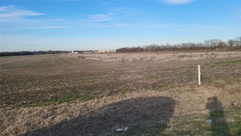 47AC Highway 902 Fm 902 Sherman TX 75090
