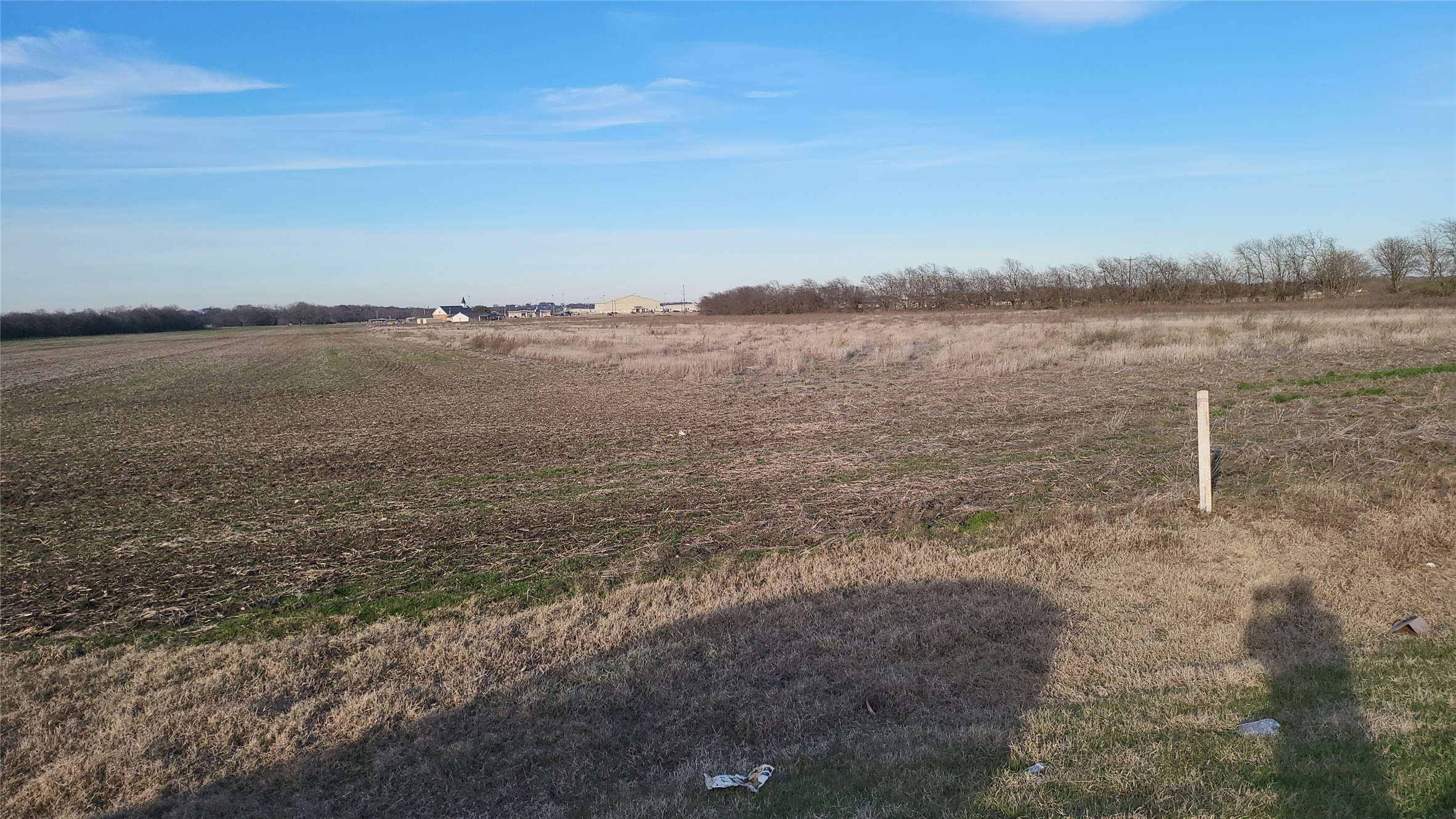 47ac Highway 902 Fm-902 Sherman TX 75090