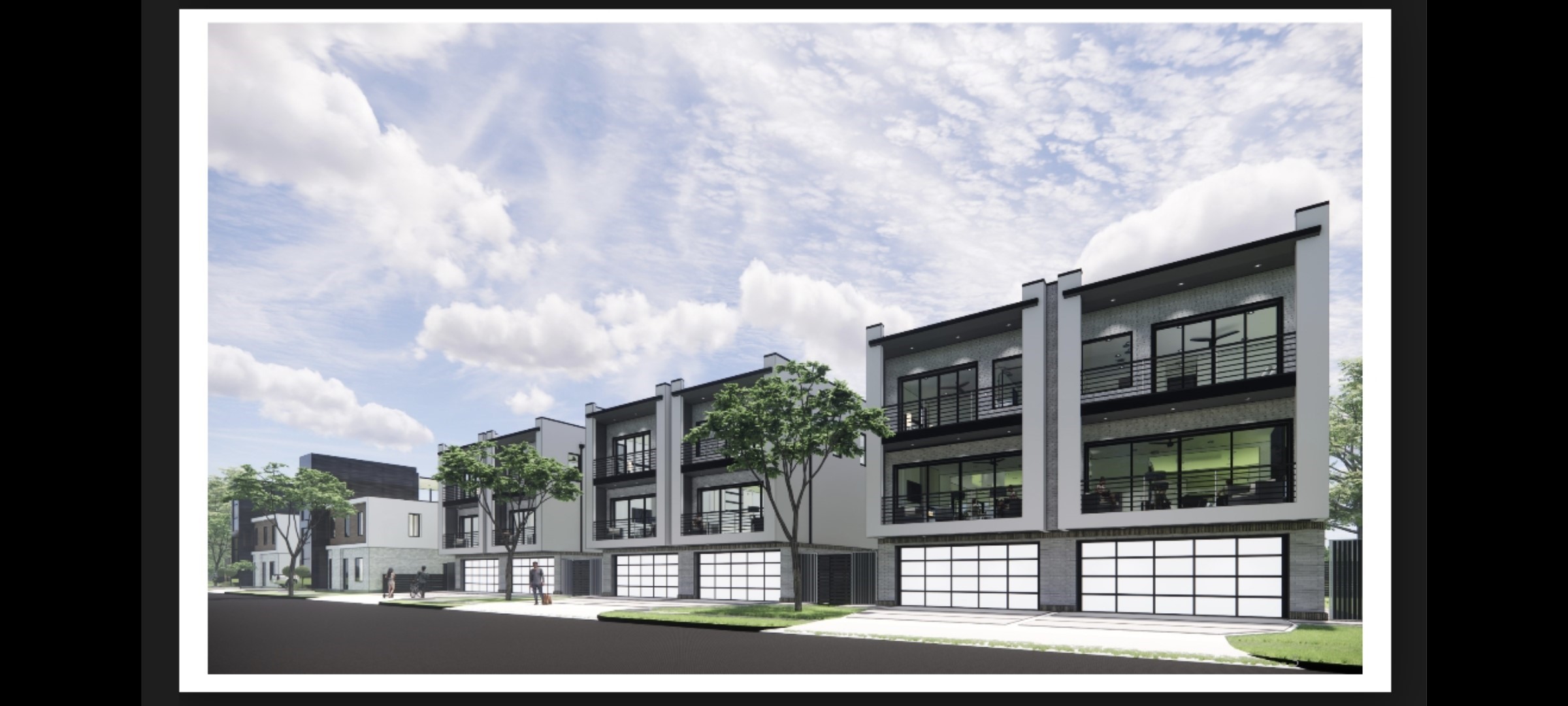 4816 Belmont Avenue Dallas TX 75204