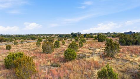 124 Gilmore Court Lipan TX 76462