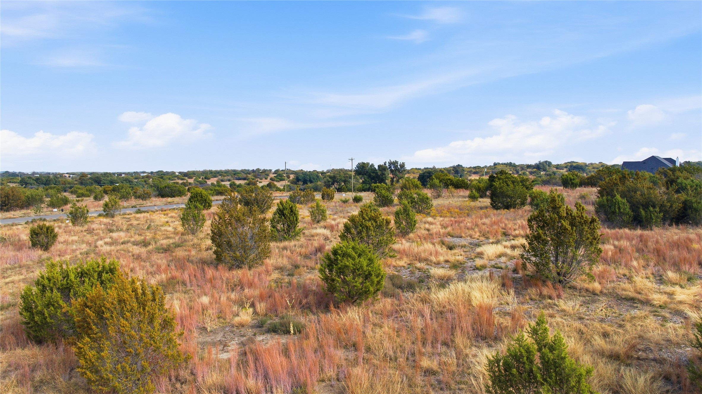 124 Gilmore Court Lipan TX 76462