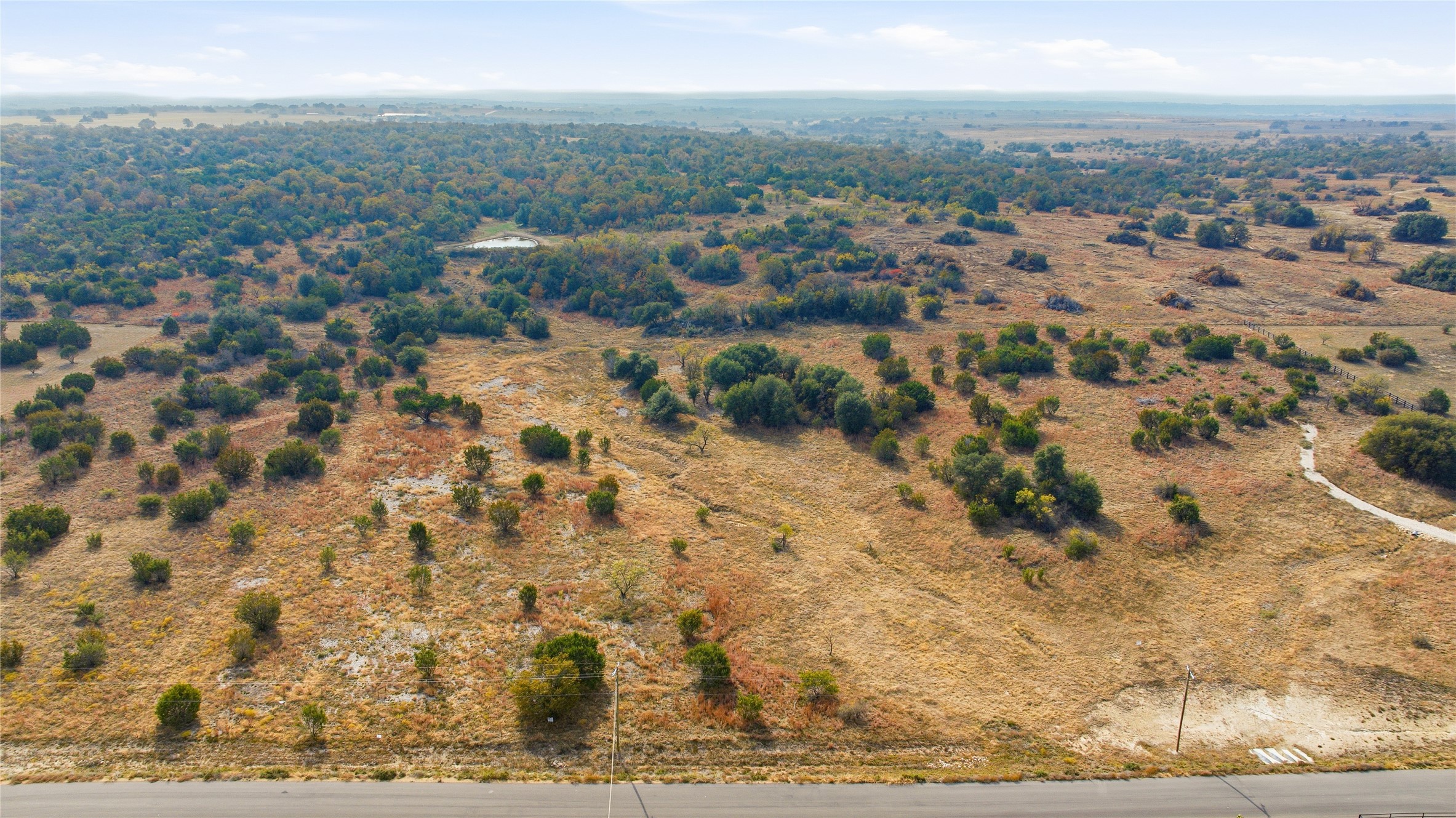 124 Gilmore Court Lipan TX 76462