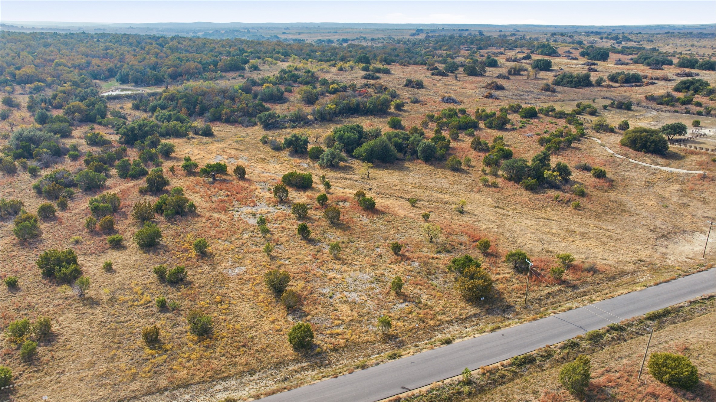 124 Gilmore Court Lipan TX 76462