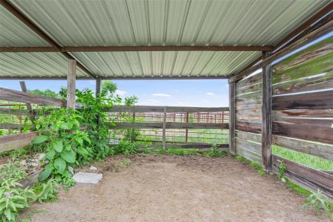 Tbd Highway 14 S Groesbeck TX 76642