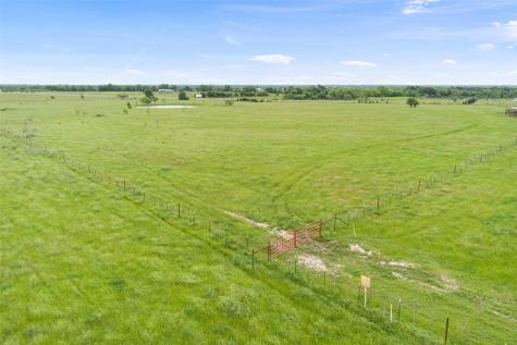 Tbd Highway 14 S Groesbeck TX 76642