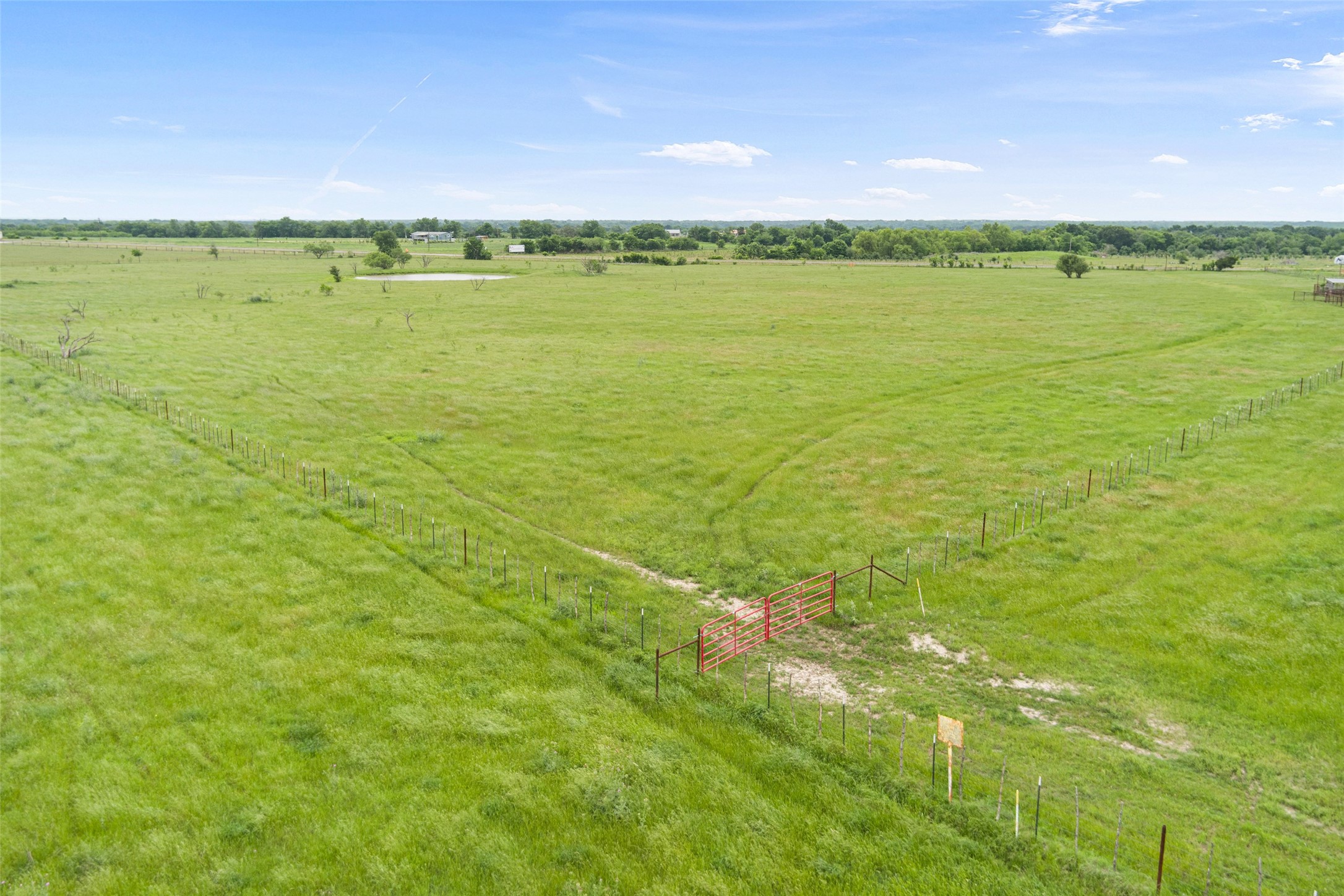 Tbd Highway 14 S Groesbeck TX 76642