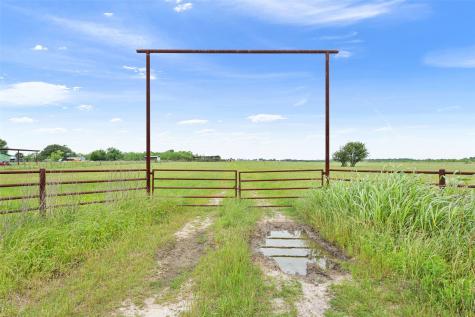 Tbd Highway 14 S Groesbeck TX 76642