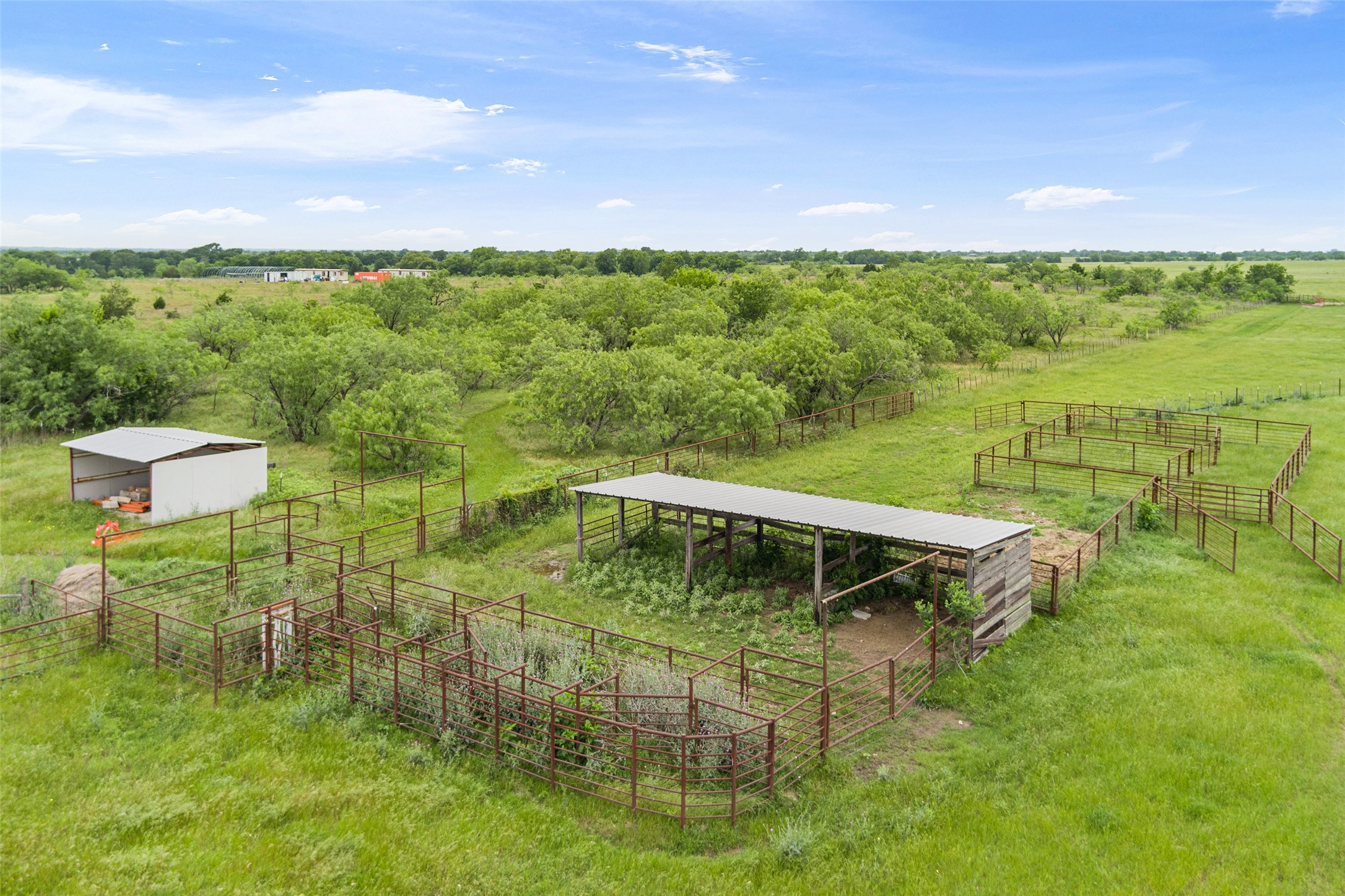 Tbd Highway 14 S Groesbeck TX 76642