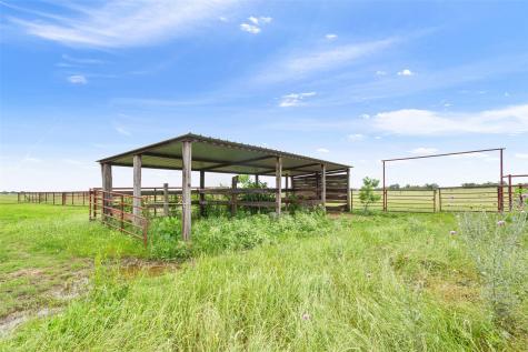 Tbd Highway 14 S Groesbeck TX 76642