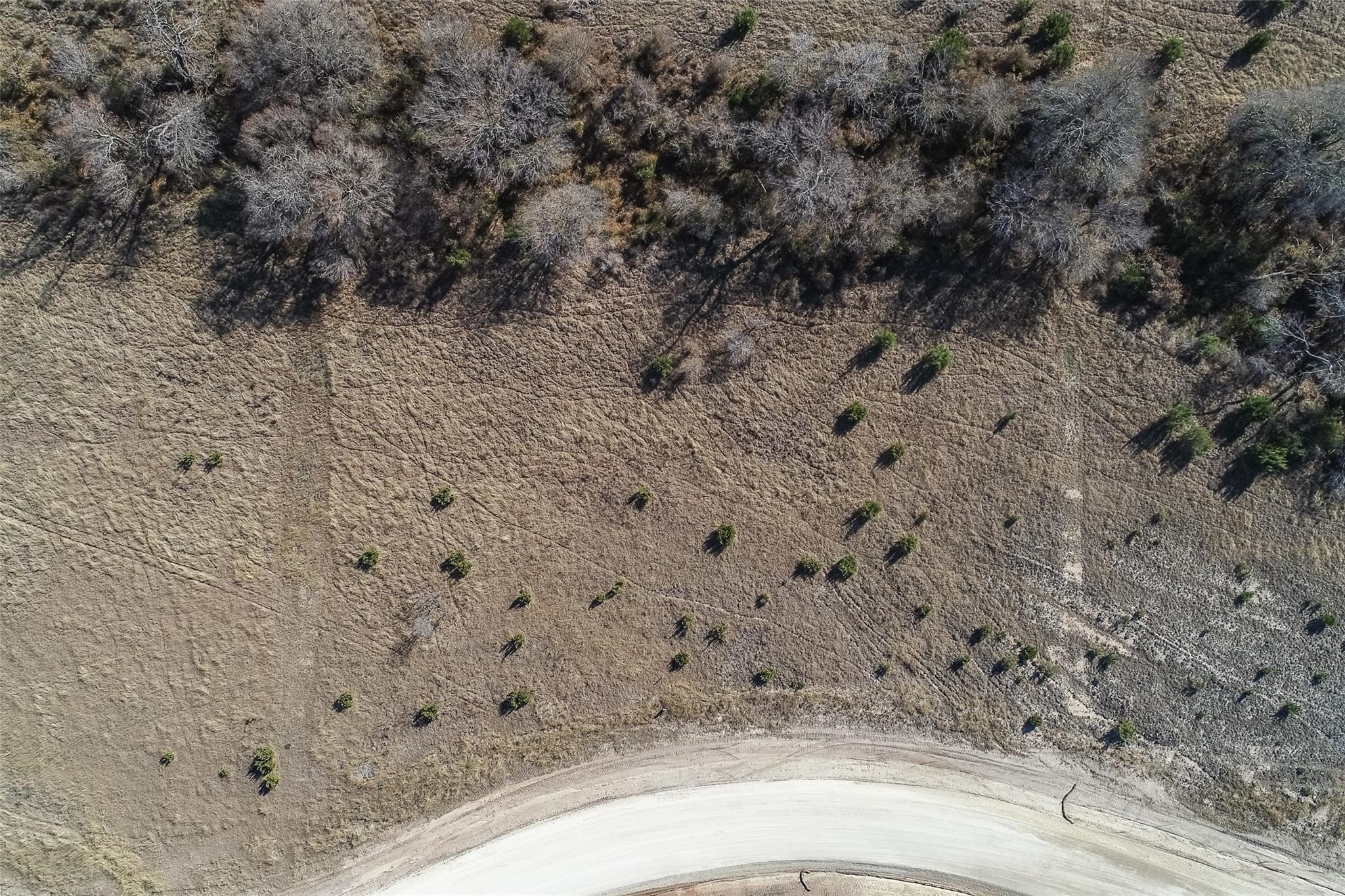 Lot 25 Hidden Valley Road Glen Rose TX 76043