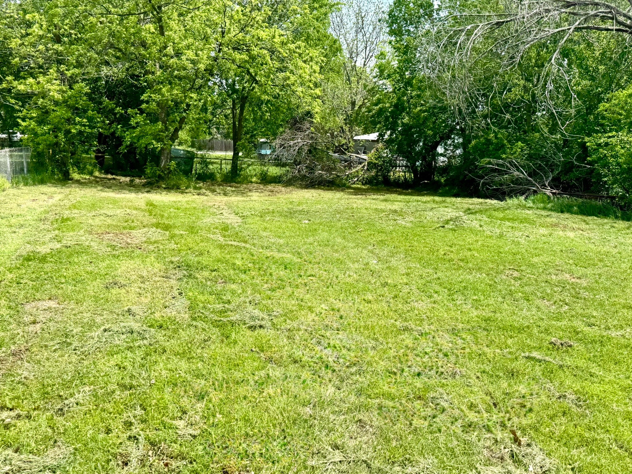 205 W Houston Street Bowie TX 76230