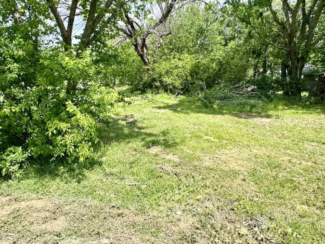 205 W Houston Street Bowie TX 76230