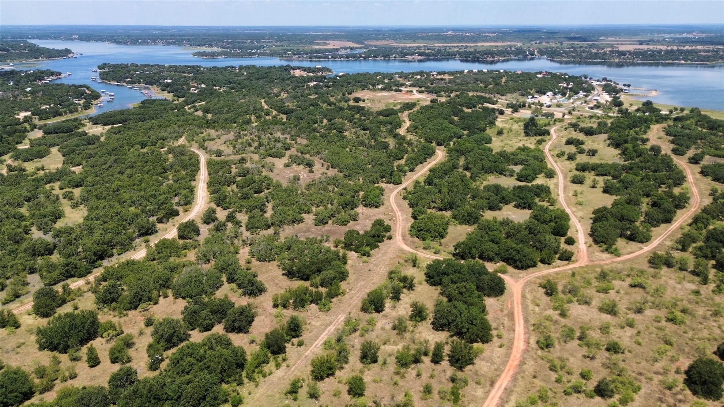 Tbd Amy Drive Brownwood TX 76801