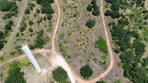 Tbd Amy Drive Brownwood TX 76801