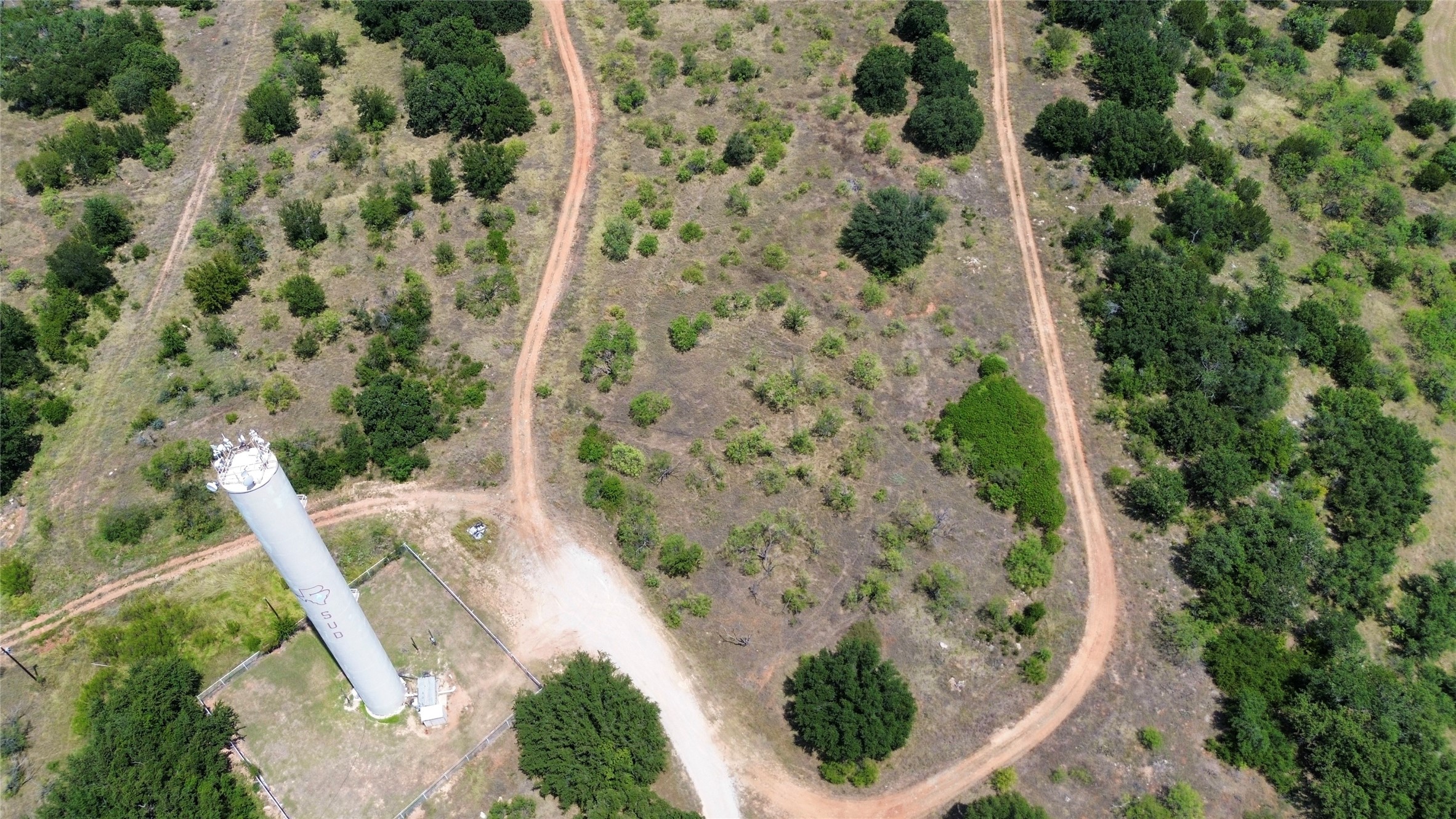 Tbd Amy Drive Brownwood TX 76801