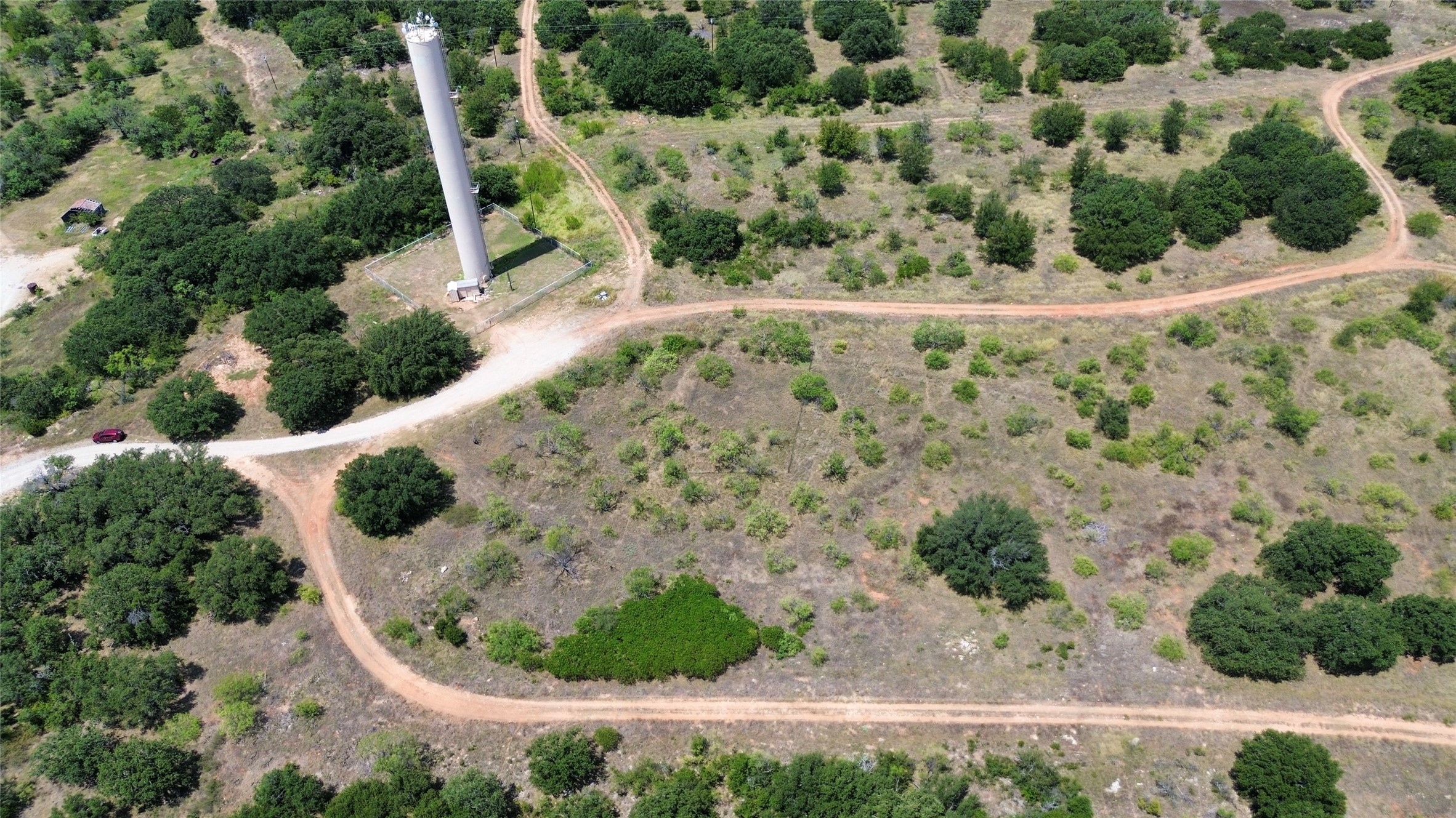 Tbd Amy Drive Brownwood TX 76801